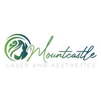 Laser & Aesthetics Grand Opening Event