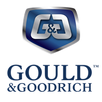 Point Blank Enterprises DBA Gould & Goodrich Inc.