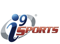 i9 Sports