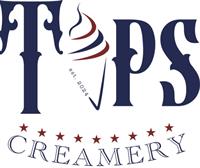 Just Pints LLC DBA TAPS Creamery