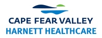 Cape Fear Valley - Harnett Healthcare