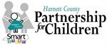 Harnett County Partnership for Children