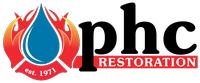 PHC Restoration, Inc.