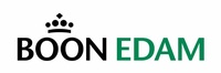 Boon Edam, Inc.