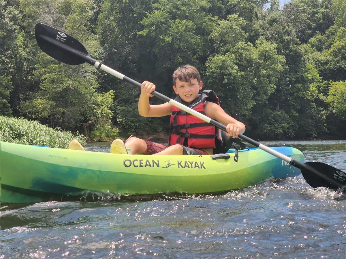 youth-summer-camp-cape-fear-river-adventures-aug-26-2024