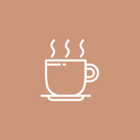 CHAMBER EVENT - Coffee Club 