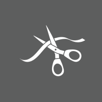 Ribbon Cutting: Save-A-Lot