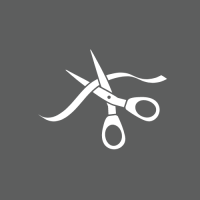 Ribbon Cutting: Businesses at 320 East Broad Street