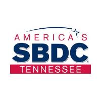 "Social Media for Small Businesses" Seminar with TSBDC