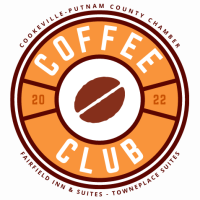 Coffee Club - November 2022