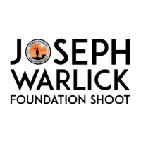 Joseph Warlick Memorial Foundation Shoot