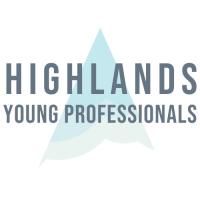 YP Highlands April 2024
