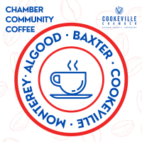 Community Coffee 2024: Algood