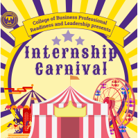 Tennessee Tech Intern Carnival