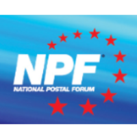 National Postal Forum