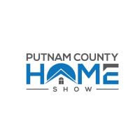 Putnam County Home Show