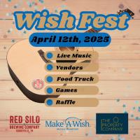 Wish Fest