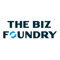 Free Workbase Friday