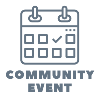 Putnam County Fall Home Show