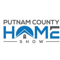 Putnam County Spring Home Show
