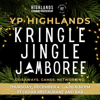 YP Highlands December 2025