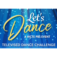WCTE PBS’s Let's Dance!