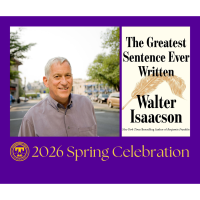 TN Tech College of Business Spring Celebration