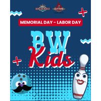 BW Kids