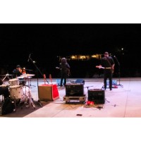 Third Thursdays Concert