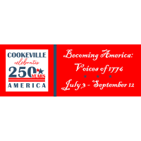 Declaration of Independence Walk