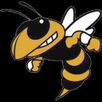 Rally at the Hive