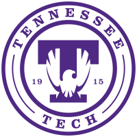 Tennessee Tech - College of Business - Accounting Department
