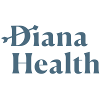Diana Health/OBGYN Associates