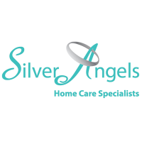 Silver Angels of Tennessee - Putnam, LLC