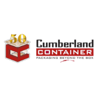 Cumberland Container Corporation
