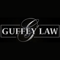 Guffey Law, PLLC
