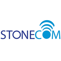 Stonecom Radio, LLC