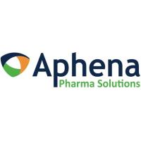 Aphena Pharma Solutions