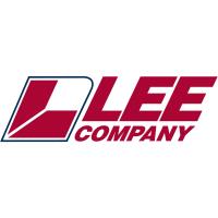 Lee Company