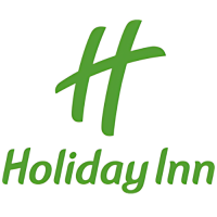 Holiday Inn  - Cookeville, TN