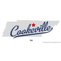 City of Cookeville 