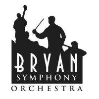 Bryan Symphony Orchestra