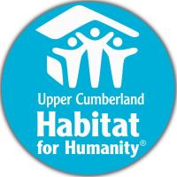 Upper Cumberland Habitat for Humanity