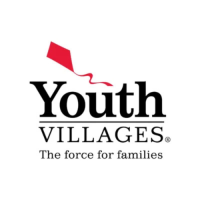 Youth Villages