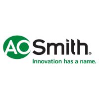 A.O. Smith - APCOM 