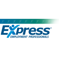 Express Employment Professionals