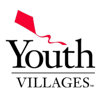 Youth Villages