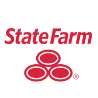 Brett Bush State Farm