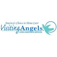 Visiting Angels Living Assistance Services