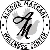 Algood Massage & Wellness Center, LLC.